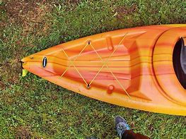 Image result for Pelican Kayak Zep15313e919