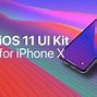 Image result for Coolest iPhone X Home Screen Wallpaper