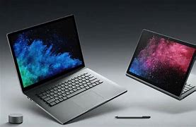 Image result for Surface Book Pro 2