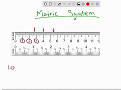 Image result for Centimeter Vector