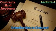 Image result for Contract Owner Definition