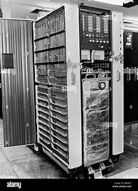 Image result for IBM 709