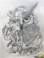 Image result for MyStyle Drawing