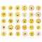 Image result for Happy Face Sun Emoji