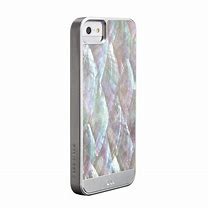 Image result for Case-Mate Mother of Pearl