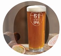 Image result for 51 State IPA