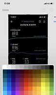 Image result for iOS 12 Colors