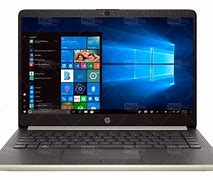 Image result for Download a Picture of a Laptop HP