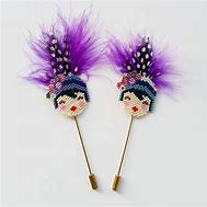Image result for Large Hair Pins