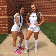Image result for  Busty Teens Conny Carter