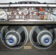 Image result for Geepins Amplifiers