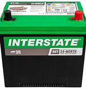 Image result for Group 35 Battery 999M1 Nb35c 84 Mon