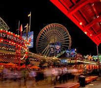 Image result for Parc D'attraction