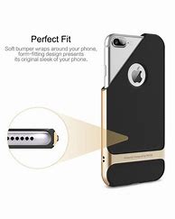 Image result for Best Back Cover for iPhone 7