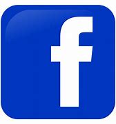 Image result for Facebook Logo Transparent