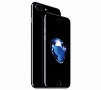 Image result for iPhone 7 Plus Trade in Price