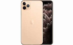 Image result for Harga iPhone 11 iBox Indonesia