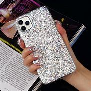 Image result for iphone 14 pro maximum case glitter