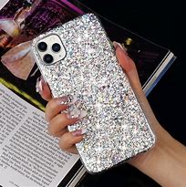 Image result for Rainbow Coloring Glitter On Phone Covers