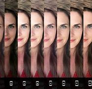 Image result for What is the difference between 6 and 6s?