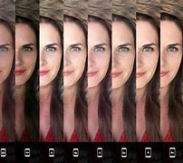 Image result for iphone 5s comparison