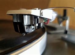 Image result for Shure M3D