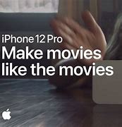 Image result for iPhone 12 Movie