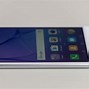 Image result for Types of Huawei P8