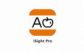 Image result for iSight Youtuvber