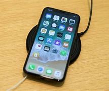 Image result for 2018 iPhone Model X