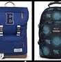 Image result for Best Student Accessories