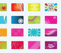 Image result for Business Card Design Clip Art
