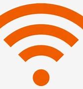 Image result for Open Wi-Fi Green