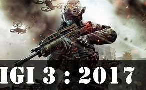 Image result for Project IGI Latest Game