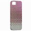 Image result for Rhinestone iPhone 5 Cases Covers