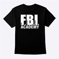 Image result for FBI Academy Main Gate