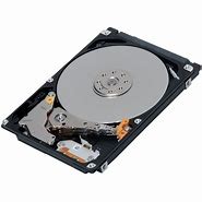 Image result for Toshiba Hard Drive 1TB