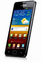 Image result for Samsung Galaxy S2 GT-I9100
