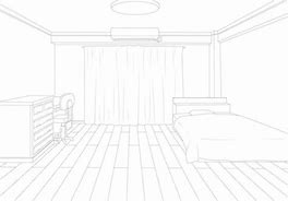 Image result for Little League Dorm Beds