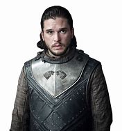 Image result for Game of Thrones Soldiers