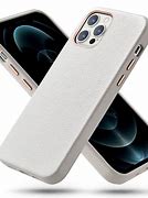 Image result for iPhone 12 Pro Max Case Black North Carolina