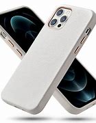 Image result for white iphone 15 pro with black cases