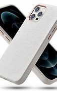 Image result for White iPhone 12 Mini Case