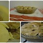 Image result for Easy Homemade Apple Pie Recipe