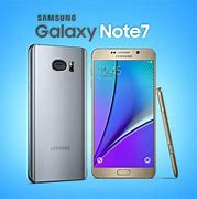 Image result for Samsung Galaxy Note 7 Pro