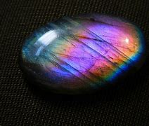 Image result for Labradorite Beads