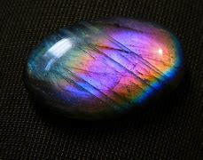 Image result for Faceted Labradorite Beads