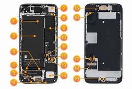 Image result for iPhone SE 2 Body Replacement