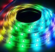Image result for 48 Inch LED Lights