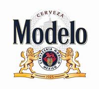 Image result for Modelo Beer PNG